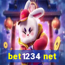 bet1234 net